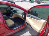 HYUNDAI SONATA HYBRID KMHEC4A4XCA031014 снимка