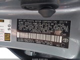 Toyota Corolla Le JTDEPRAE9LJ059370 снимка