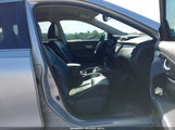 NISSAN ROGUE SL 5N1AT2MV7GC740050 снимка