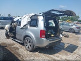 HONDA PILOT TOURING 5FNYF4H94CB010127 снимка