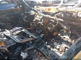 HONDA PILOT TOURING 5FNYF4H94CB010127 снимка