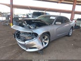 DODGE CHARGER SXT 2C3CDXHG6GH159112 снимка