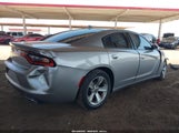 DODGE CHARGER SXT 2C3CDXHG6GH159112 снимка