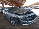 DODGE CHARGER SXT 2C3CDXHG6GH159112 снимка