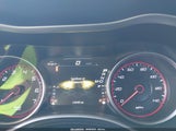DODGE CHARGER SXT 2C3CDXHG6GH159112 fotografie