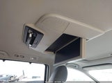 Honda Odyssey Touring/Touring Elite 5FNRL5H90GB020548 photo