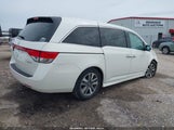 Honda Odyssey Touring/Touring Elite 5FNRL5H90GB020548 photo