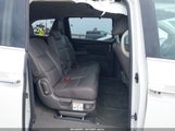 Honda Odyssey Touring/Touring Elite 5FNRL5H90GB020548 fotografie