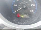 Honda Element Ex 5J6YH28728L015354 снимка