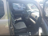 Honda Element Ex 5J6YH28728L015354 снимка