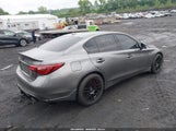 INFINITI Q50 3.0T LUXE JN1EV7AR4KM550426 photo