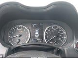 INFINITI Q50 3.0T LUXE JN1EV7AR4KM550426 снимка