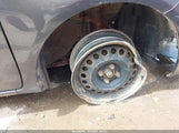 Nissan Versa 1.6 S 3N1CN7AP9FL800636 снимка