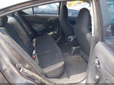Nissan Versa 1.6 S 3N1CN7AP9FL800636 снимка