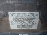 Nissan Versa 1.6 S 3N1CN7AP9FL800636 снимка