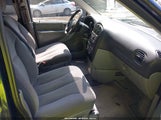 DODGE GRAND CARAVAN SE 1D4GP24R26B678389 снимка