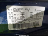 DODGE GRAND CARAVAN SE 1D4GP24R26B678389 снимка
