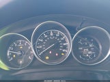 MAZDA CX-5 TOURING JM3KFACL7H0198128 снимка