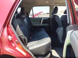 Toyota 4Runner Sr5 JTEBU5JR9D5138969 снимка
