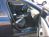 CHEVROLET CRUZE 1LT AUTO 1G1PC5SB1F7298617 fotografie
