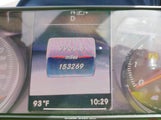 MERCEDES-BENZ C 400 4MATIC 55SWF6GBXFU015973 fotografie