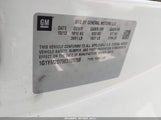 CHEVROLET CORVETTE STINGRAY Z51 1G1YM2D79E5103768 снимка