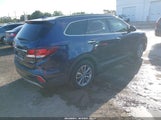 Hyundai Santa Fe Se KM8SMDHF4HU224823 снимка