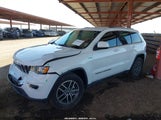 JEEP GRAND CHEROKEE LAREDO E 4X2 1C4RJEAG4KC548467 снимка