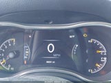 JEEP GRAND CHEROKEE LAREDO E 4X2 1C4RJEAG4KC548467 снимка