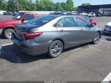 TOYOTA CAMRY SE 4T1BF1FK1HU681713 снимка