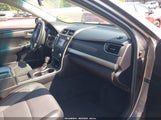 TOYOTA CAMRY SE 4T1BF1FK1HU681713 снимка