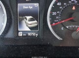 TOYOTA CAMRY SE 4T1BF1FK1HU681713 снимка