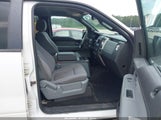 FORD F-150 XLT 1FTFW1CT9DFC17117 снимка