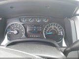 FORD F-150 XLT 1FTFW1CT9DFC17117 снимка