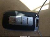 Hyundai Genesis 3.8 KMHGC4DD8CU191895 снимка