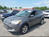 FORD ESCAPE SE 1FMCU0GX7EUA12033 снимка