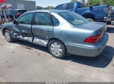 TOYOTA AVALON XLS 4T1BF18B7XU318277 снимка
