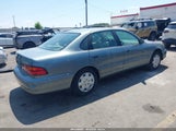 TOYOTA AVALON XLS 4T1BF18B7XU318277 снимка