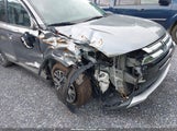 Mitsubishi Outlander Es/Se/Sel JA4AZ3A33GZ015743 снимка