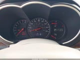NISSAN QUEST SL JN8AE2KP4F9133087 снимка