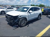 HYUNDAI SANTA FE SEL 5NMS33AD8KH129433 снимка