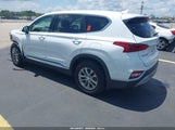 HYUNDAI SANTA FE SEL 5NMS33AD8KH129433 снимка