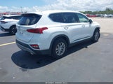 HYUNDAI SANTA FE SEL 5NMS33AD8KH129433 снимка