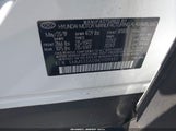 HYUNDAI SANTA FE SEL 5NMS33AD8KH129433 снимка