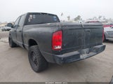 DODGE RAM 1500 SLT/LARAMIE/ST 1D7HA18N53S109039 fotografie