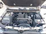 CHEVROLET TRAILBLAZER LS 1GNDT13S752389542 снимка