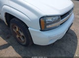 CHEVROLET TRAILBLAZER LS 1GNDT13S752389542 снимка
