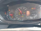 Chevrolet Trax Lt 3GNCJLSBXJL351195 снимка