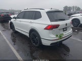 VOLKSWAGEN TIGUAN 2.0T SE R-LINE BLACK 3VV8B7AX6NM027050 fotografie
