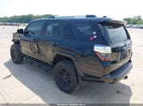 TOYOTA 4RUNNER TRD PRO JTEBU5JR8J5609165 снимка